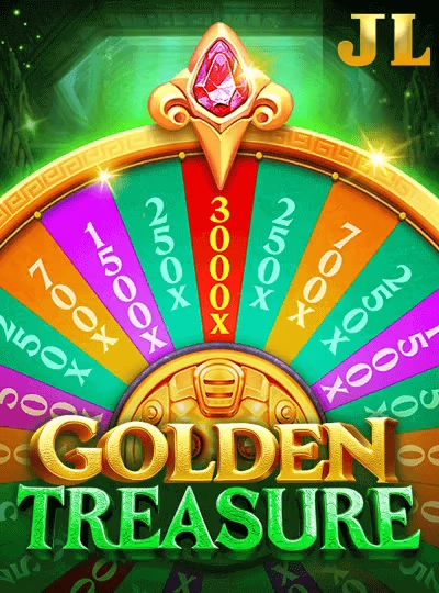 tgi8 new game