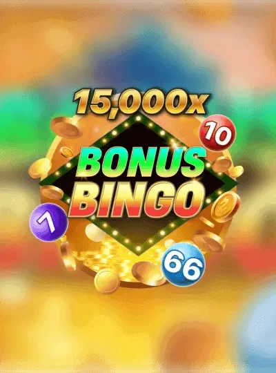 tgi8 tgi8