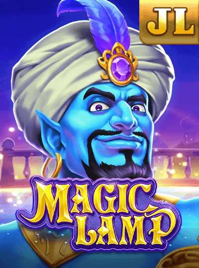 tgi8 tgi8