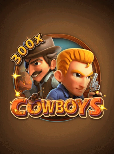tgi8 tgi8