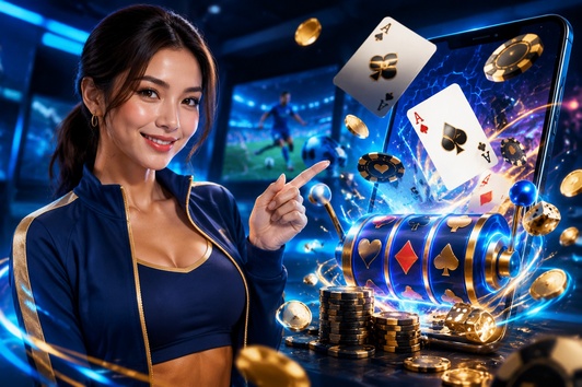 tgi8