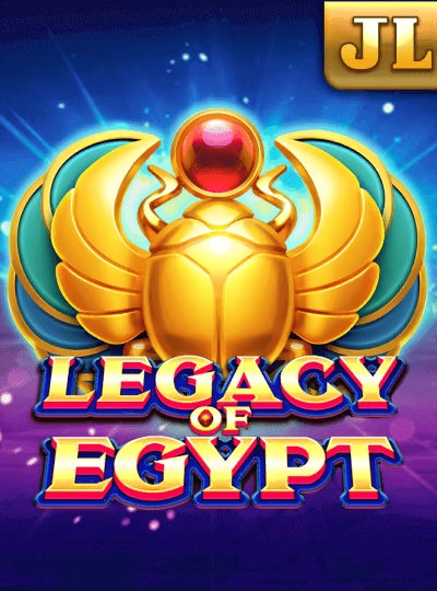 tgi8 new game
