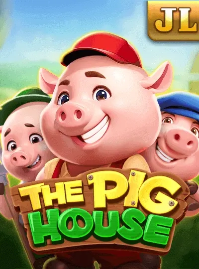 tgi8 tgi8