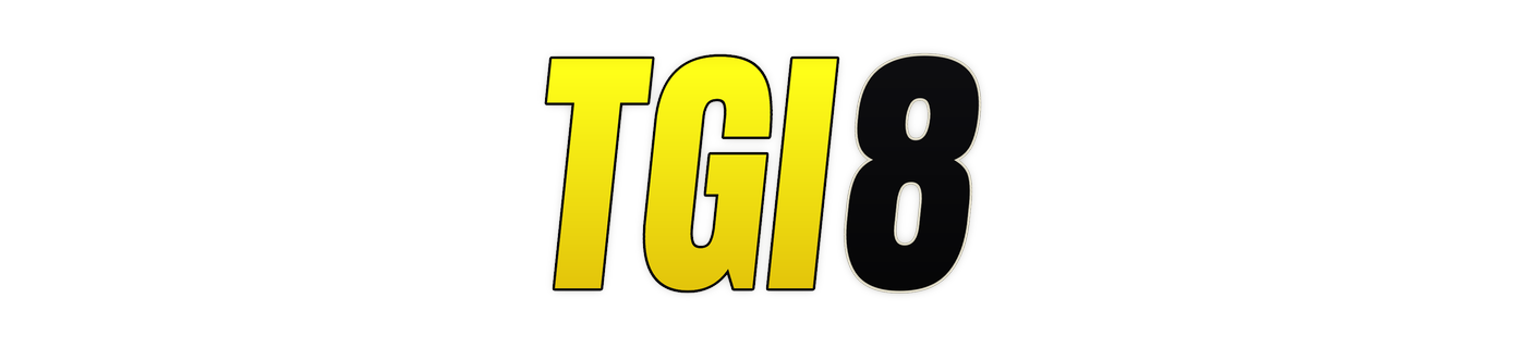 tgi8